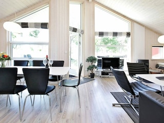 Maison de vacances Großenbrode  15