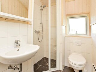 Casa de vacaciones Großenbrode  19