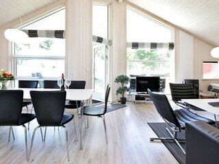 Ferienhaus Großenbrode  7