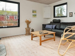 Casa per le vacanze Juelsminde  13