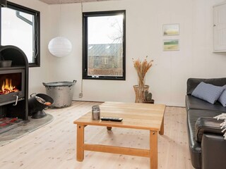 Ferienhaus Juelsminde  30