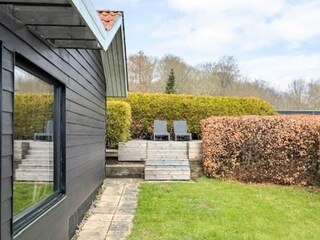 Ferienhaus Juelsminde  26