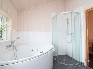 Casa per le vacanze Großenbrode  14