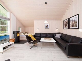Casa per le vacanze Großenbrode  13