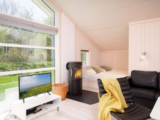 Holiday house Großenbrode  18