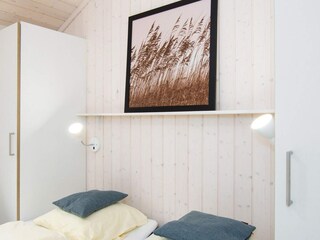 Casa per le vacanze Großenbrode  18
