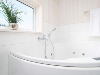 Casa per le vacanze Großenbrode  19