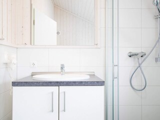 Maison de vacances Großenbrode  18