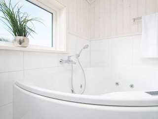 Maison de vacances Großenbrode  29