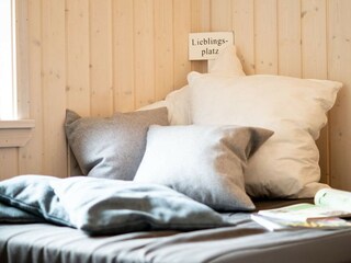 Ferienhaus Großenbrode  11