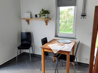 Ferienhaus Falkenberg (Schweden)  9