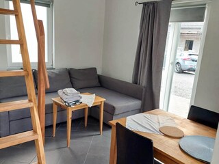 Holiday house Falkenberg (Schweden)  9