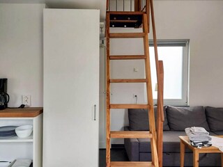 Ferienhaus Falkenberg (Schweden)  11