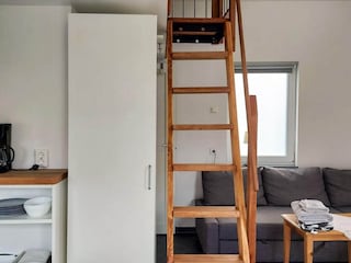 Holiday house Falkenberg (Schweden)  11