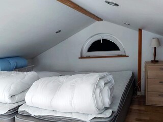 Ferienhaus Falkenberg (Schweden)  17