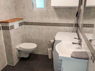 Holiday house Falkenberg (Schweden)  5