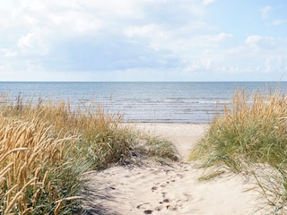 Holiday house Falkenberg (Schweden)  7