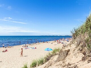 Holiday house Falkenberg (Schweden)  8