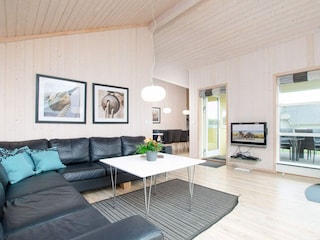 Holiday house Großenbrode  10