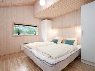 Holiday house Großenbrode  14
