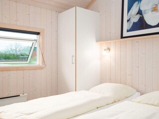 Ferienhaus Großenbrode  13