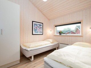 Vakantiehuis Großenbrode  15