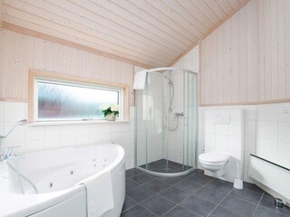 Ferienhaus Großenbrode  18