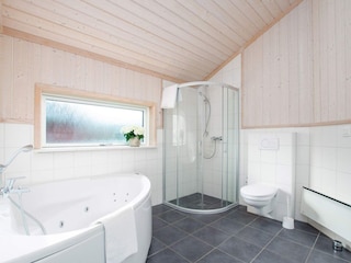 Holiday house Großenbrode  16