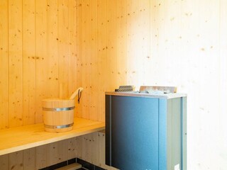 Ferienhaus Großenbrode  17