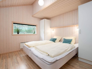 Holiday house Großenbrode  18