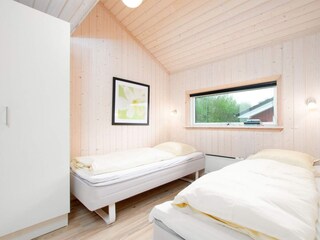 Maison de vacances Großenbrode  14