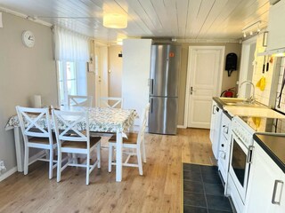 Holiday house Vetlanda  26