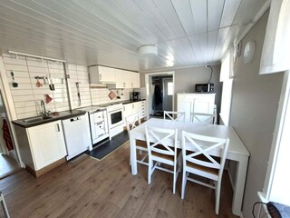 Holiday house Vetlanda  12