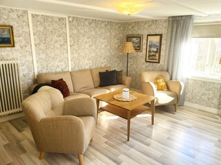 Holiday house Vetlanda  23