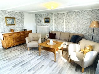 Holiday house Vetlanda  18