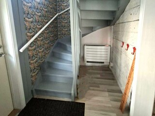 Holiday house Vetlanda  28