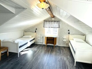 Holiday house Vetlanda  17