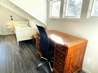 Holiday house Vetlanda  18