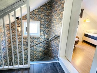 Holiday house Vetlanda  19