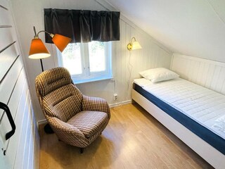 Holiday house Vetlanda  25
