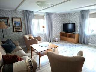 Holiday house Vetlanda  21