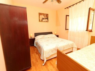 Apartment Prizba Ausstattung 7