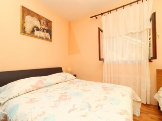 Apartment Prizba Ausstattung 10