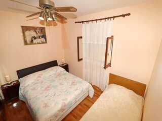 Apartment Prizba Ausstattung 11