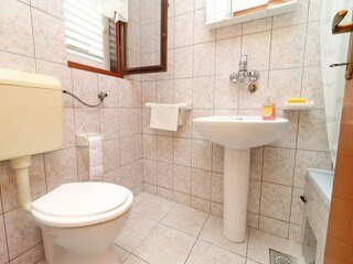 Apartment Prizba Features 12