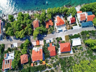 Apartamento Prizba  15