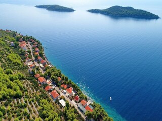 Appartement Prizba  18