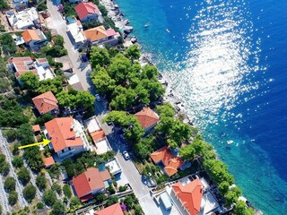 Appartamento Prizba  19