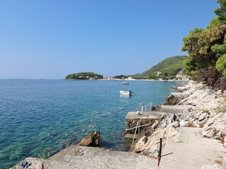 Appartement Prizba  20