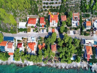 Apartamento Prizba  21